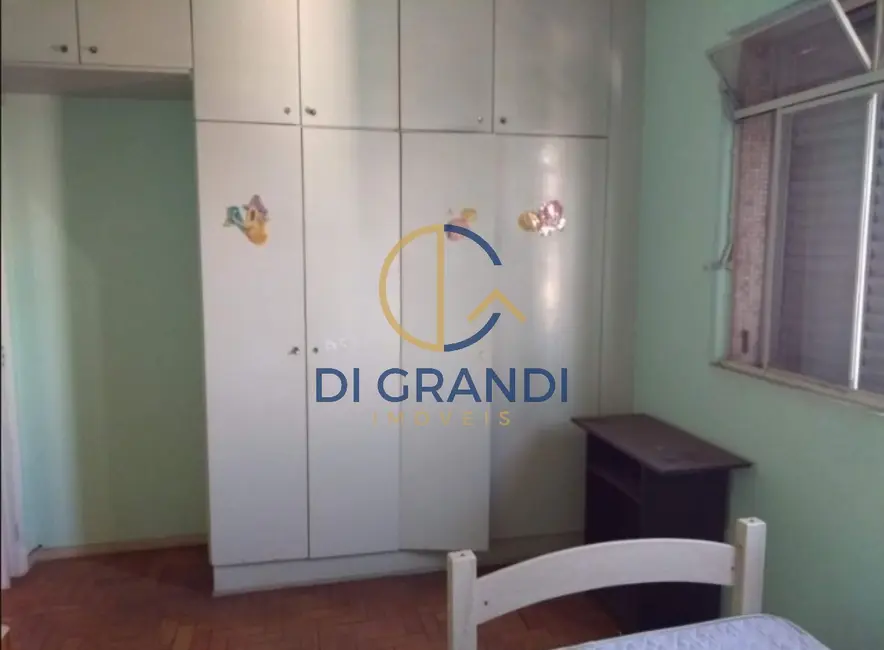 Foto 5 de Apartamento com 2 quartos à venda, 96m2 em Centro, Campinas - SP