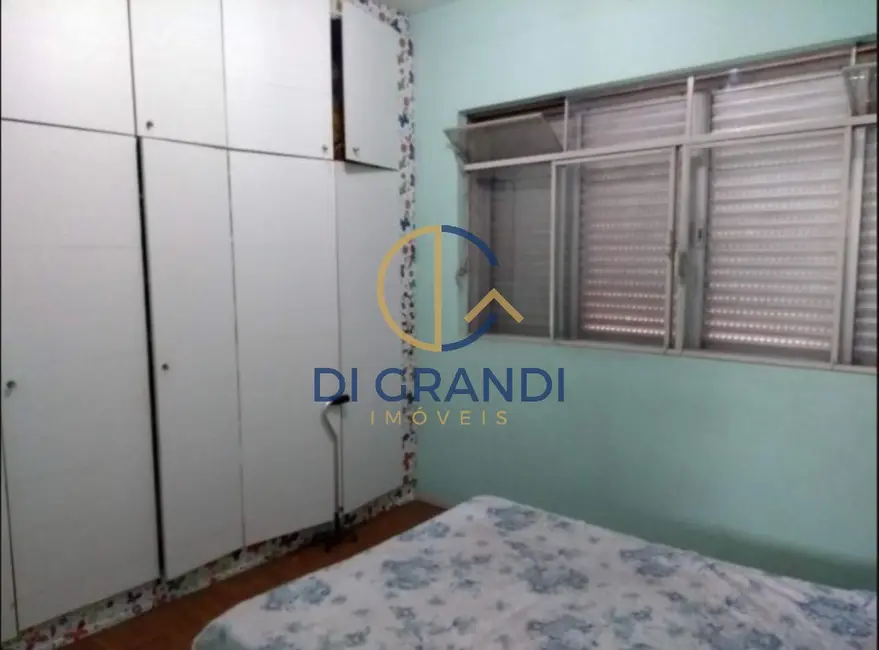 Foto 8 de Apartamento com 2 quartos à venda, 96m2 em Centro, Campinas - SP