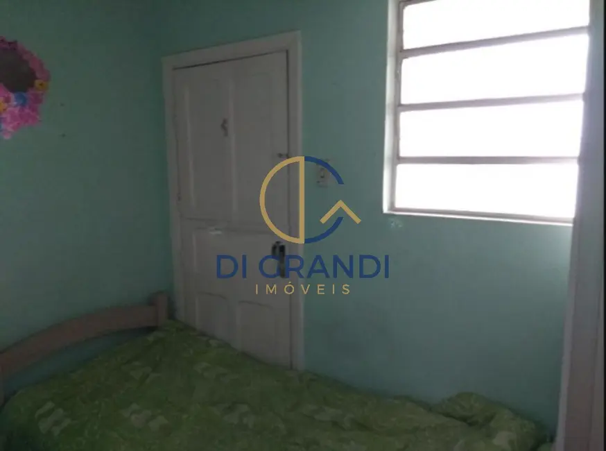 Foto 7 de Apartamento com 2 quartos à venda, 96m2 em Centro, Campinas - SP