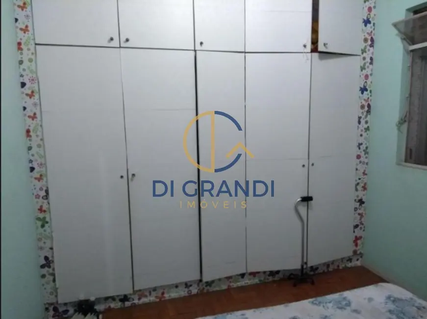 Foto 9 de Apartamento com 2 quartos à venda, 96m2 em Centro, Campinas - SP