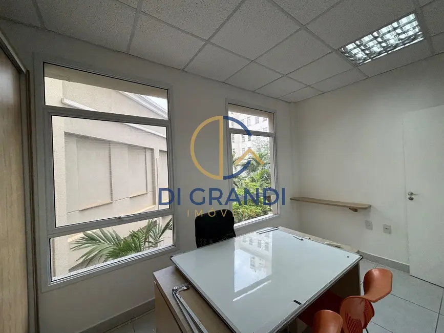 Foto 8 de Sala Comercial à venda e para alugar, 40m2 em Campinas - SP