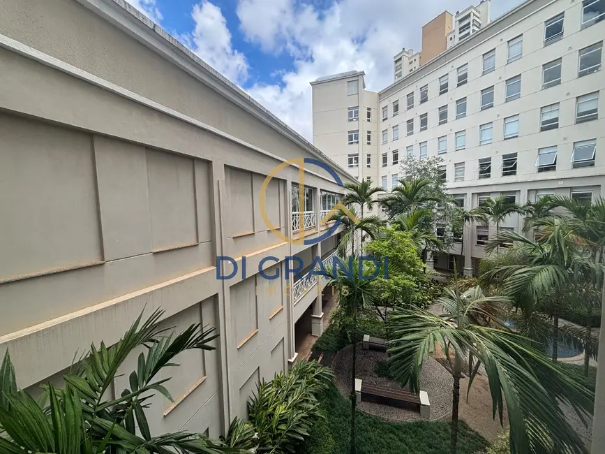 Foto 9 de Sala Comercial à venda e para alugar, 40m2 em Campinas - SP