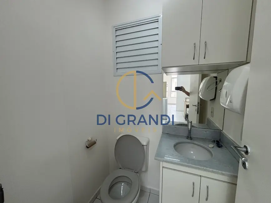 Foto 3 de Sala Comercial à venda e para alugar, 40m2 em Campinas - SP