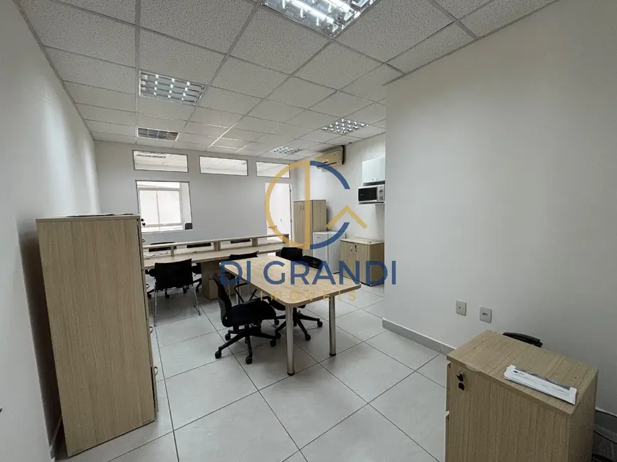 Foto 1 de Sala Comercial à venda e para alugar, 40m2 em Campinas - SP