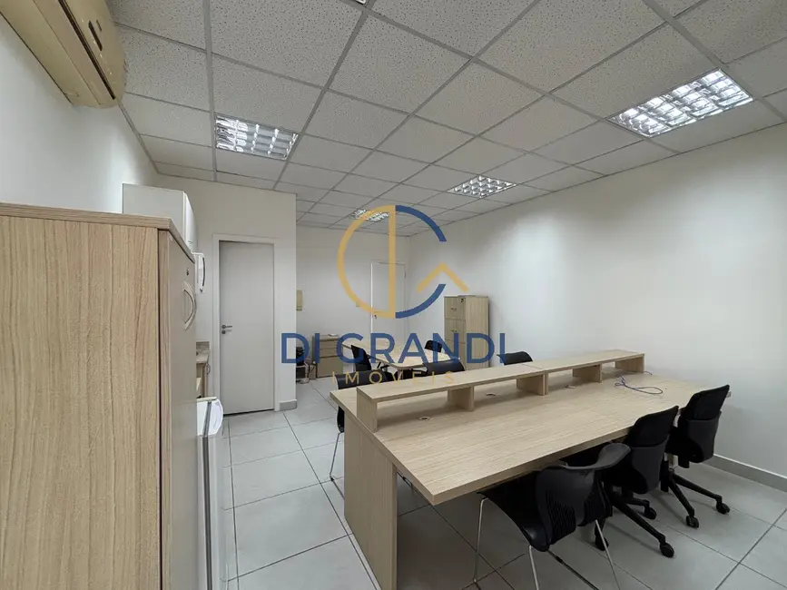 Foto 5 de Sala Comercial à venda e para alugar, 40m2 em Campinas - SP