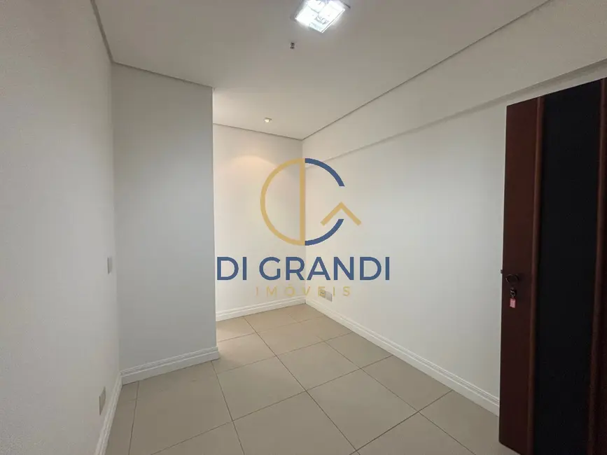 Foto 1 de Sala Comercial para alugar, 35m2 em Centro, Campinas - SP