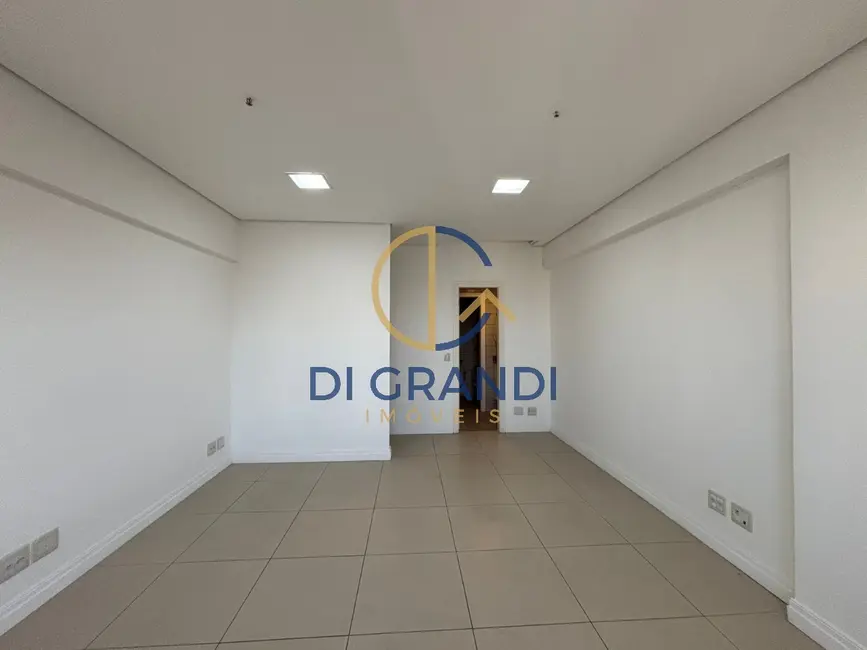 Foto 8 de Sala Comercial para alugar, 35m2 em Centro, Campinas - SP