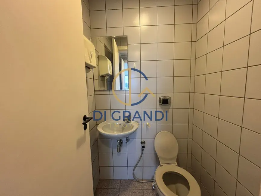 Foto 6 de Sala Comercial para alugar, 35m2 em Centro, Campinas - SP