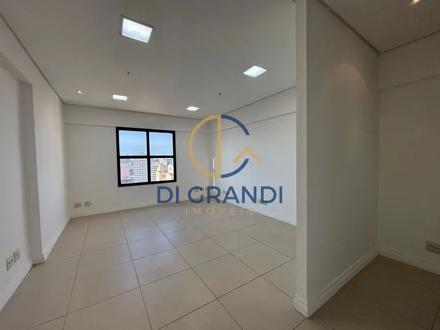 Foto 3 de Sala Comercial para alugar, 35m2 em Centro, Campinas - SP