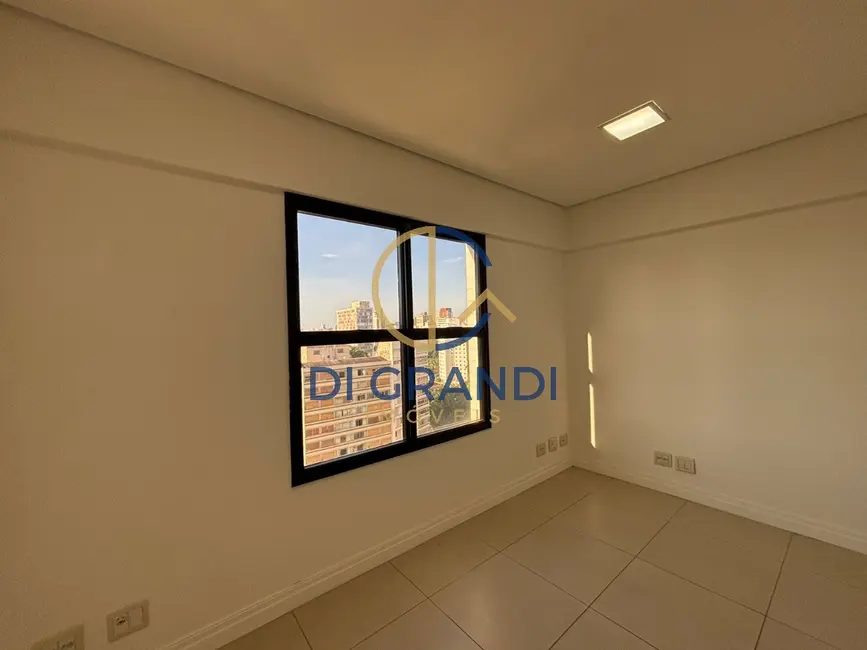 Foto 9 de Sala Comercial para alugar, 35m2 em Centro, Campinas - SP