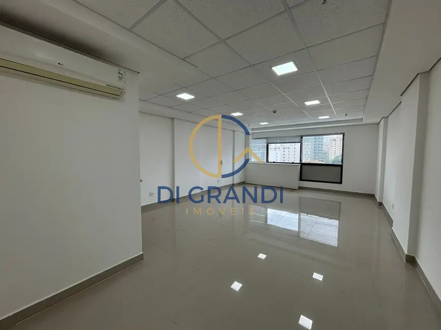 Sala Comercial para alugar, 39m2 em Jardim Guanabara, Campinas - SP - imagem 6 Foto 6 de Sala Comercial para alugar, 39m2 em Jardim Guanabara, Campinas - SP