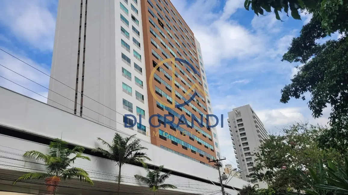 Sala Comercial para alugar, 39m2 em Jardim Guanabara, Campinas - SP - imagem 8 Foto 8 de Sala Comercial para alugar, 39m2 em Jardim Guanabara, Campinas - SP