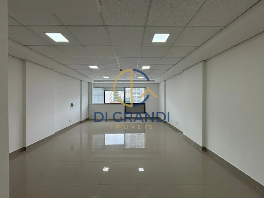 Sala Comercial para alugar, 39m2 em Jardim Guanabara, Campinas - SP - imagem 7 Foto 7 de Sala Comercial para alugar, 39m2 em Jardim Guanabara, Campinas - SP