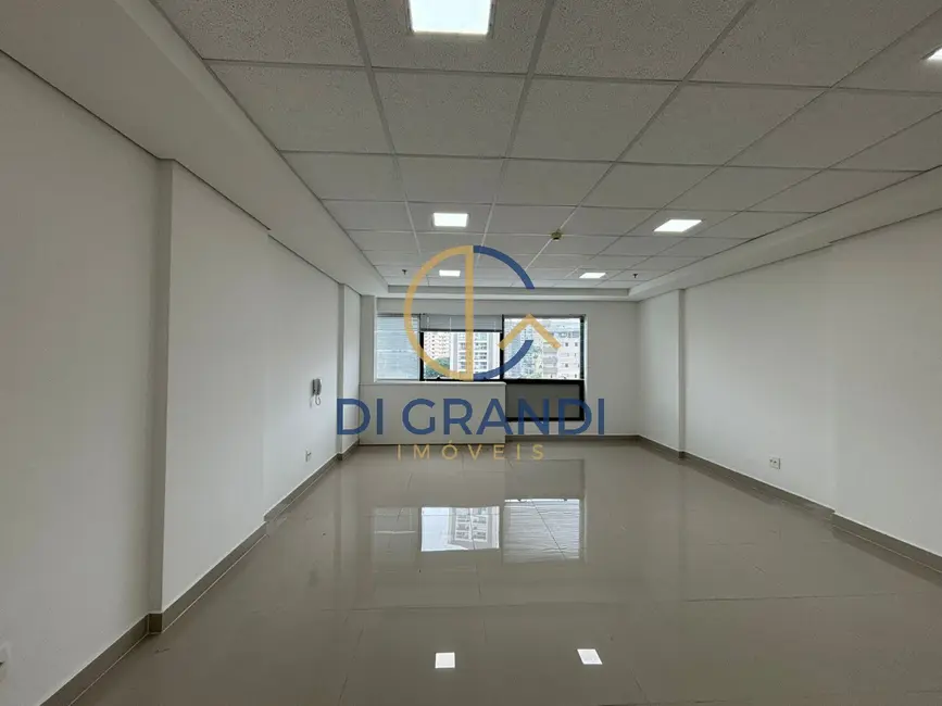 Sala Comercial para alugar, 39m2 em Jardim Guanabara, Campinas - SP - imagem 1 Foto 1 de Sala Comercial para alugar, 39m2 em Jardim Guanabara, Campinas - SP