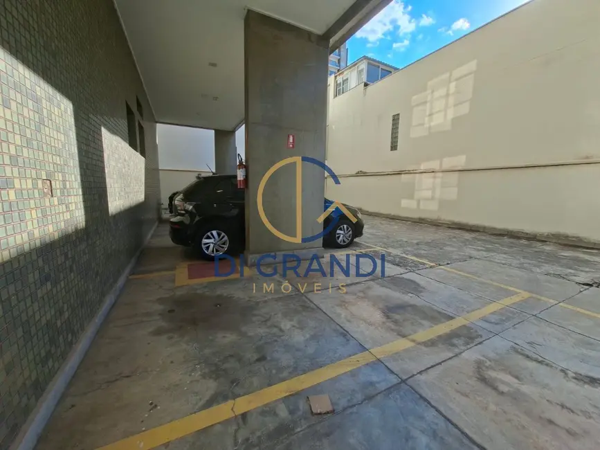 Foto 6 de Sala Comercial para alugar, 49m2 em Cambuí, Campinas - SP