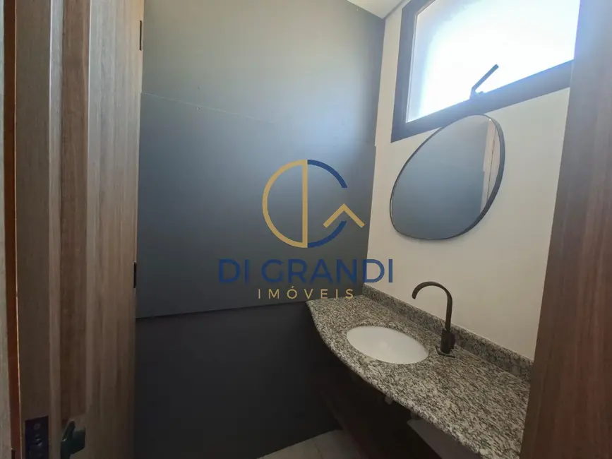 Foto 9 de Sala Comercial para alugar, 49m2 em Cambuí, Campinas - SP