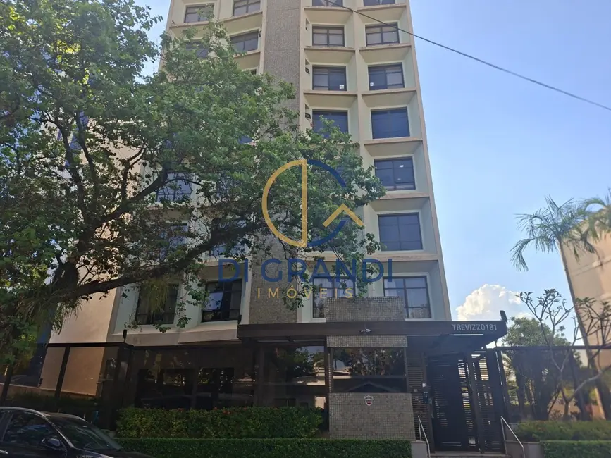 Foto 1 de Sala Comercial para alugar, 49m2 em Cambuí, Campinas - SP