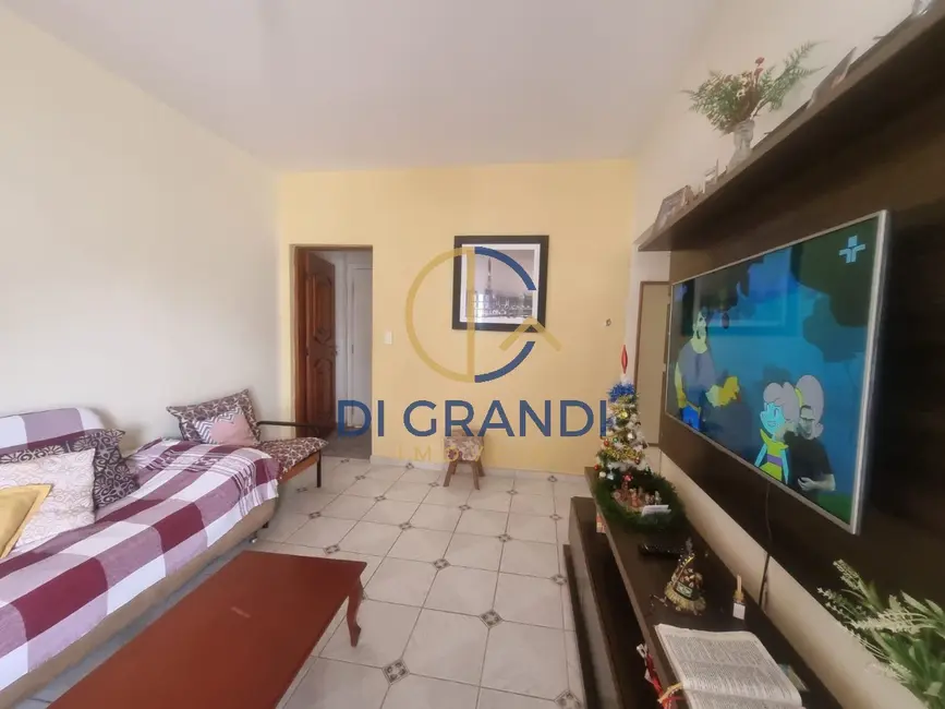 Casa com 3 quartos à venda, 160m2 em Jardim Myrian Moreira da Costa, Campinas - SP - imagem 4 Foto 4 de Casa com 3 quartos à venda, 160m2 em Jardim Myrian Moreira da Costa, Campinas - SP