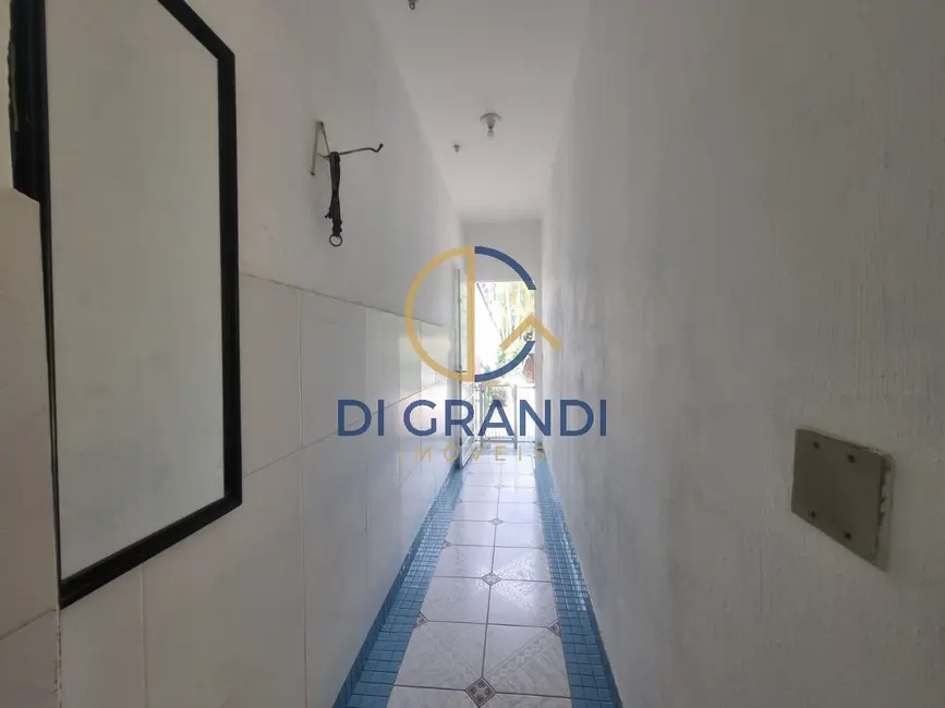 Casa com 3 quartos à venda, 160m2 em Jardim Myrian Moreira da Costa, Campinas - SP - imagem 9 Foto 9 de Casa com 3 quartos à venda, 160m2 em Jardim Myrian Moreira da Costa, Campinas - SP