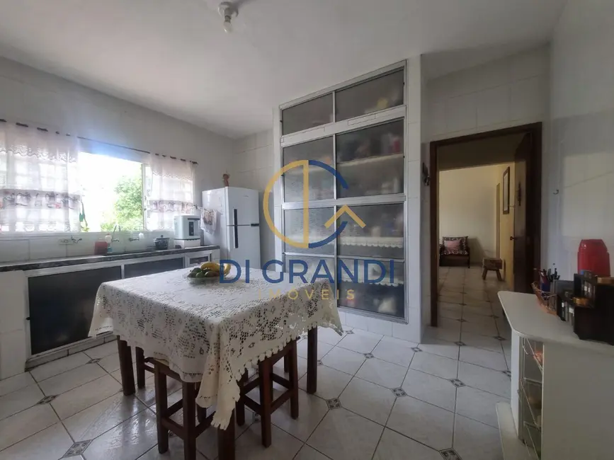 Casa com 3 quartos à venda, 160m2 em Jardim Myrian Moreira da Costa, Campinas - SP - imagem 7 Foto 7 de Casa com 3 quartos à venda, 160m2 em Jardim Myrian Moreira da Costa, Campinas - SP