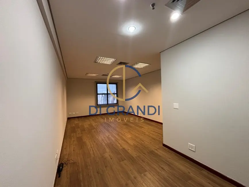 Foto 1 de Sala Comercial à venda e para alugar, 35m2 em Centro, Campinas - SP
