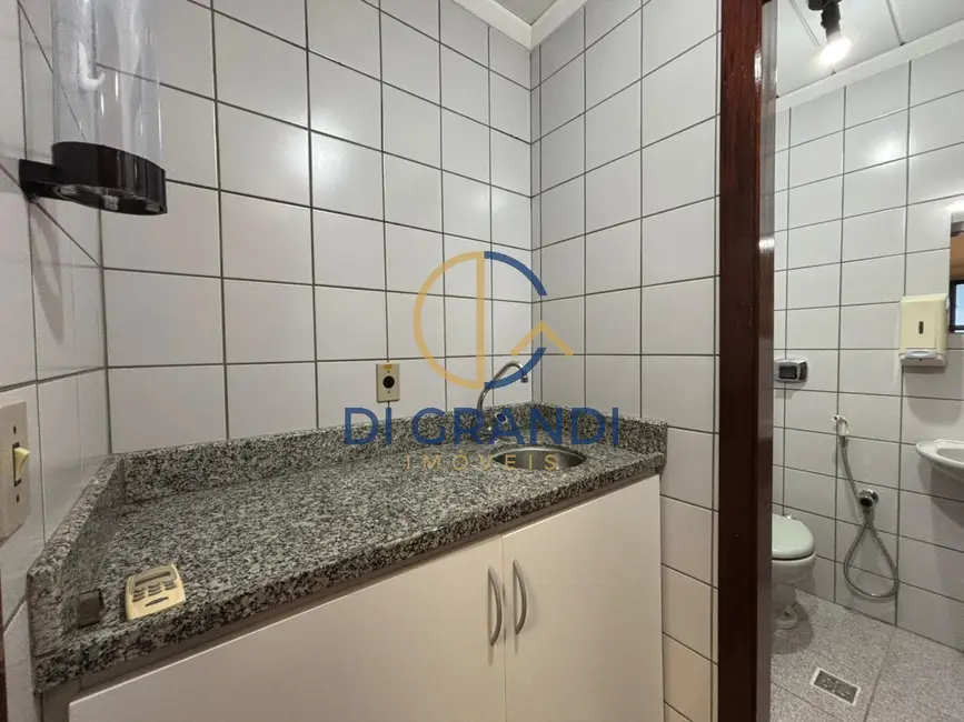 Foto 5 de Sala Comercial à venda e para alugar, 35m2 em Centro, Campinas - SP