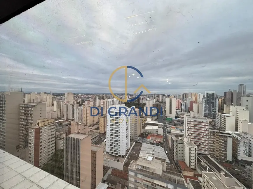 Foto 8 de Sala Comercial à venda e para alugar, 35m2 em Centro, Campinas - SP