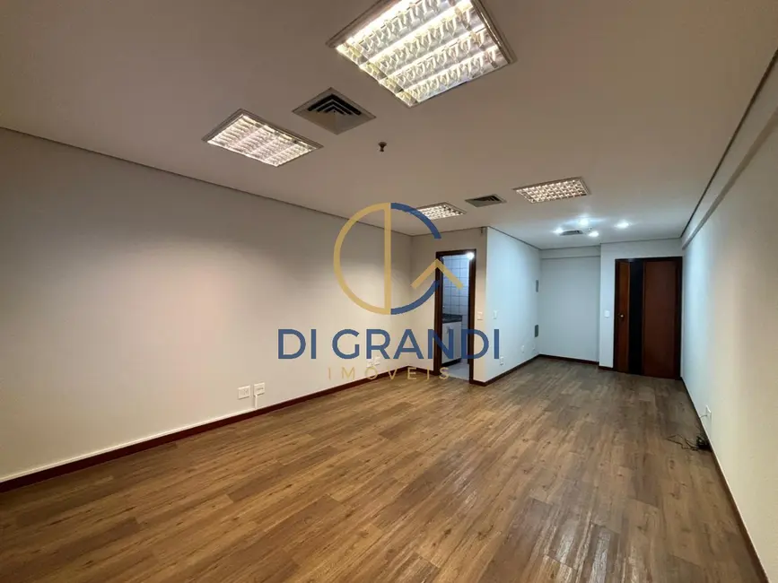 Foto 2 de Sala Comercial à venda e para alugar, 35m2 em Centro, Campinas - SP
