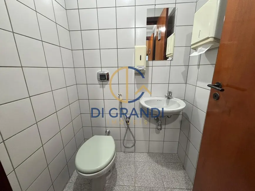 Foto 7 de Sala Comercial à venda e para alugar, 35m2 em Centro, Campinas - SP