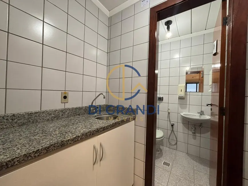 Foto 6 de Sala Comercial à venda e para alugar, 35m2 em Centro, Campinas - SP