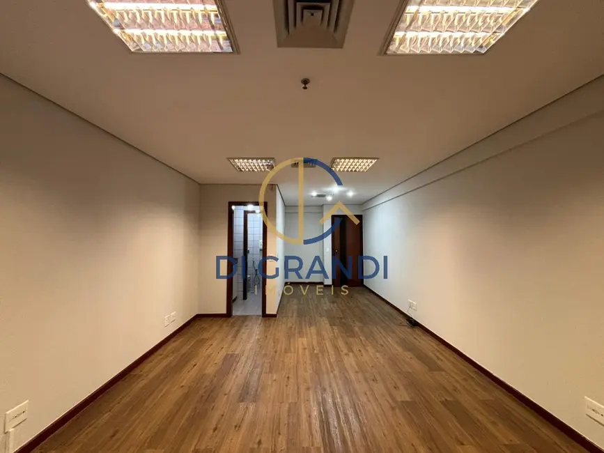 Foto 3 de Sala Comercial à venda e para alugar, 35m2 em Centro, Campinas - SP