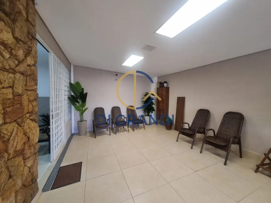 Foto 6 de Casa com 3 quartos à venda, 170m2 em Jardim Santa Terezinha, Campinas - SP