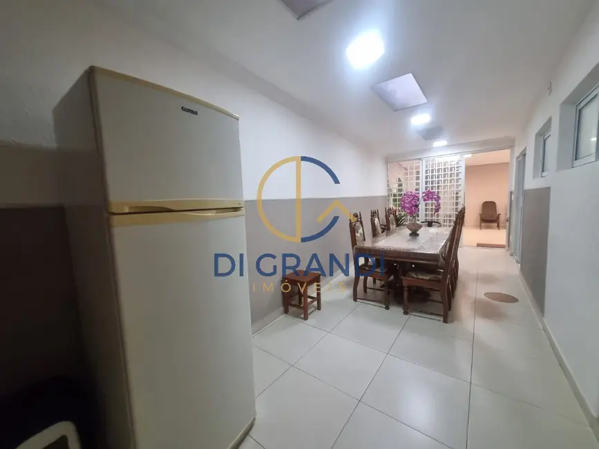 Foto 9 de Casa com 3 quartos à venda, 170m2 em Jardim Santa Terezinha, Campinas - SP