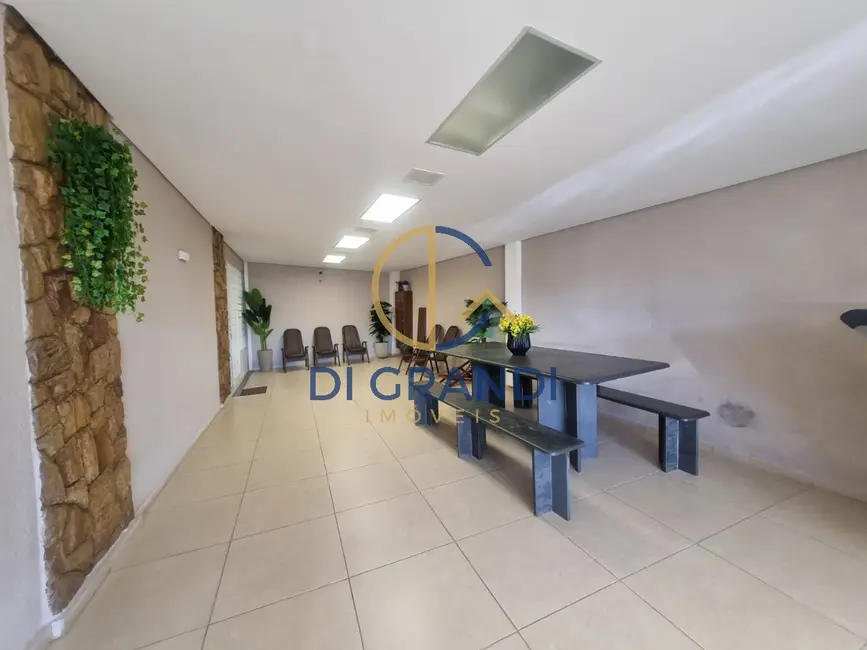 Foto 5 de Casa com 3 quartos à venda, 170m2 em Jardim Santa Terezinha, Campinas - SP