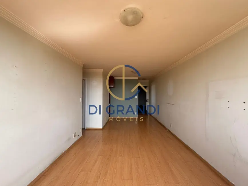 Foto 7 de Apartamento com 2 quartos à venda, 68m2 em Jardim Leonor, Campinas - SP