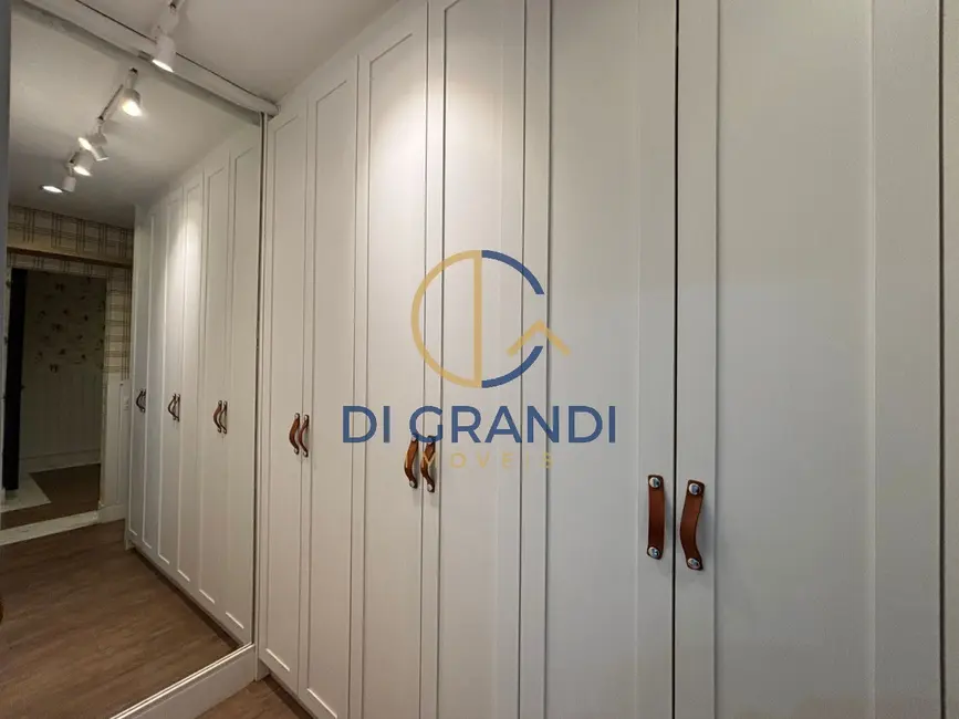 Apartamento com 1 quarto à venda e para alugar, 48m2 em Centro, Campinas - SP - imagem 9 Foto 9 de Apartamento com 1 quarto à venda e para alugar, 48m2 em Centro, Campinas - SP