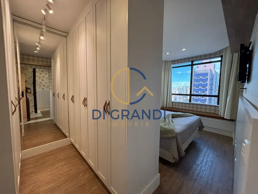 Apartamento com 1 quarto à venda e para alugar, 48m2 em Centro, Campinas - SP - imagem 8 Foto 8 de Apartamento com 1 quarto à venda e para alugar, 48m2 em Centro, Campinas - SP