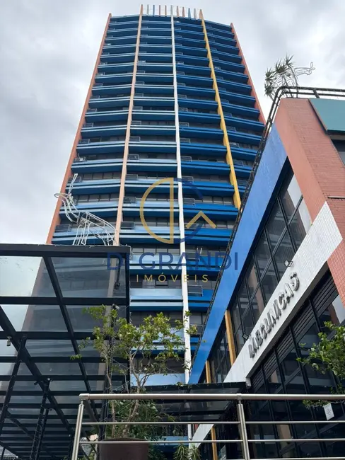 Sala Comercial para alugar, 100m2 em Centro, Campinas - SP - imagem 2 Foto 2 de Sala Comercial para alugar, 100m2 em Centro, Campinas - SP