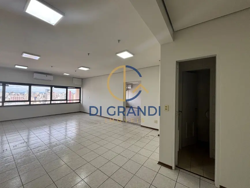 Sala Comercial para alugar, 100m2 em Centro, Campinas - SP - imagem 9 Foto 9 de Sala Comercial para alugar, 100m2 em Centro, Campinas - SP