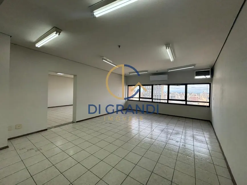 Sala Comercial para alugar, 100m2 em Centro, Campinas - SP - imagem 1 Foto 1 de Sala Comercial para alugar, 100m2 em Centro, Campinas - SP