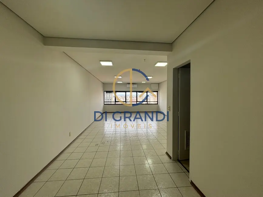 Sala Comercial para alugar, 100m2 em Centro, Campinas - SP - imagem 8 Foto 8 de Sala Comercial para alugar, 100m2 em Centro, Campinas - SP