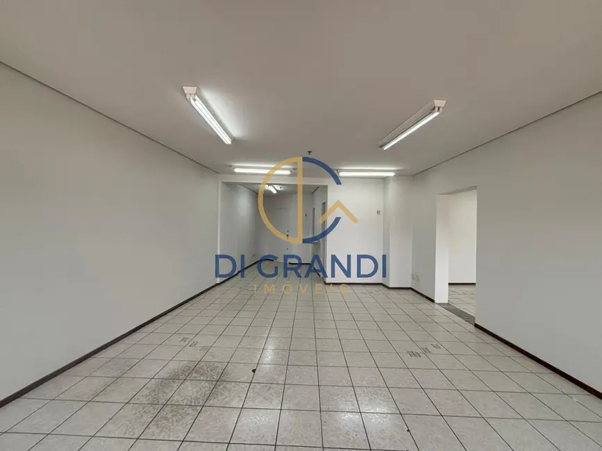 Sala Comercial para alugar, 100m2 em Centro, Campinas - SP - imagem 6 Foto 6 de Sala Comercial para alugar, 100m2 em Centro, Campinas - SP