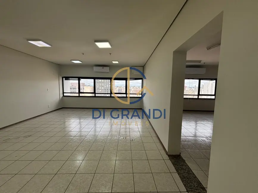 Sala Comercial para alugar, 100m2 em Centro, Campinas - SP - imagem 5 Foto 5 de Sala Comercial para alugar, 100m2 em Centro, Campinas - SP