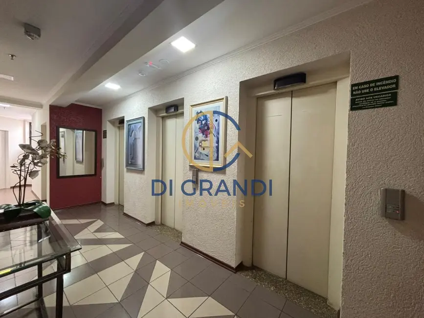 Sala Comercial para alugar, 100m2 em Centro, Campinas - SP - imagem 3 Foto 3 de Sala Comercial para alugar, 100m2 em Centro, Campinas - SP