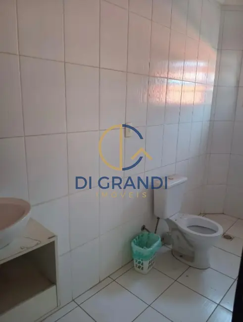 Foto 5 de Sala Comercial à venda e para alugar, 315m2 em Taquaral, Campinas - SP