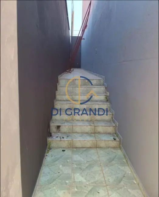 Foto 7 de Sala Comercial à venda e para alugar, 315m2 em Taquaral, Campinas - SP