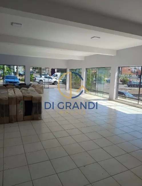 Foto 3 de Sala Comercial à venda e para alugar, 315m2 em Taquaral, Campinas - SP