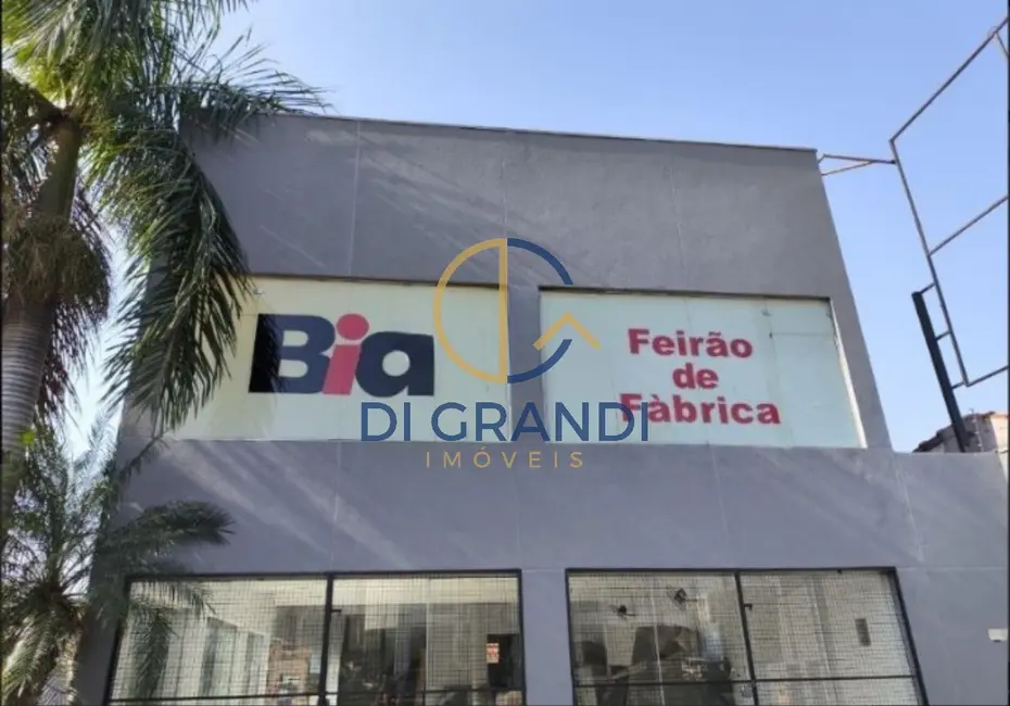 Foto 2 de Sala Comercial à venda e para alugar, 315m2 em Taquaral, Campinas - SP