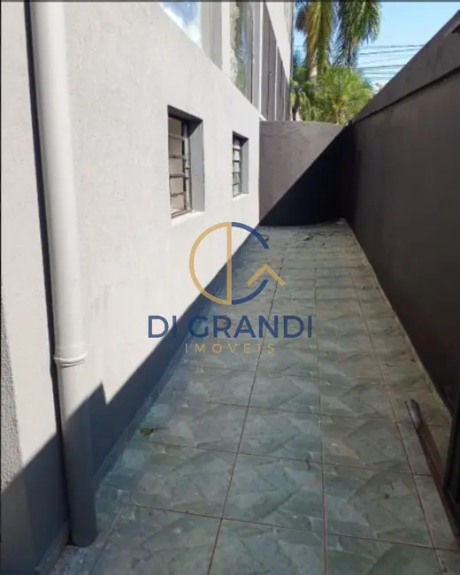 Foto 9 de Sala Comercial à venda e para alugar, 315m2 em Taquaral, Campinas - SP