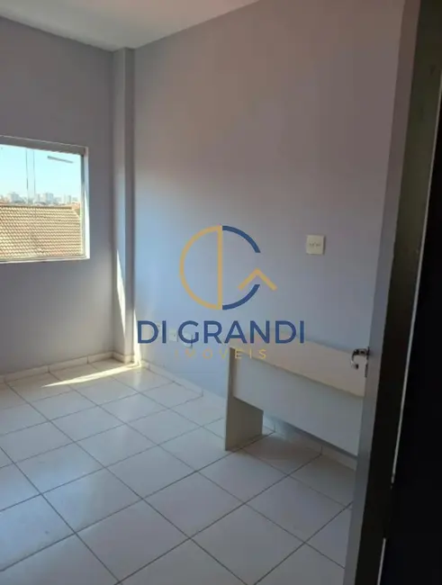 Foto 6 de Sala Comercial à venda e para alugar, 315m2 em Taquaral, Campinas - SP